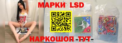 mix Бузулук