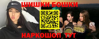 mix Бузулук