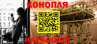 круглые Бугуруслан