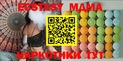 трава Будённовск